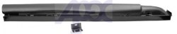 FDM1090ER (1)